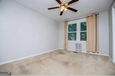 105 Sharp Drive, Carrollton, GA 30117 - Photo 25
