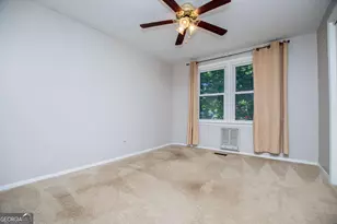 105 Sharp Dr, Carrollton, GA 30117 - Photo 25