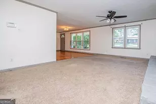 105 Sharp Dr, Carrollton, GA 30117 - Photo 11