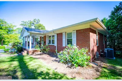 105 Sharp Drive, Carrollton, GA 30117 - Photo 3