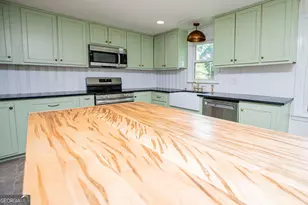 105 Sharp Dr, Carrollton, GA 30117 - Photo 15