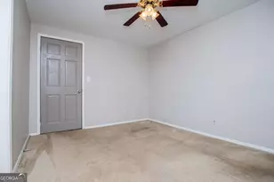 105 Sharp Dr, Carrollton, GA 30117 - Photo 27