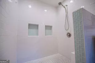 105 Sharp Dr, Carrollton, GA 30117 - Photo 39