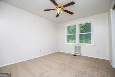 105 Sharp Drive, Carrollton, GA 30117 - Photo 39