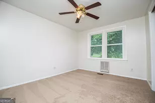 105 Sharp Dr, Carrollton, GA 30117 - Photo 39