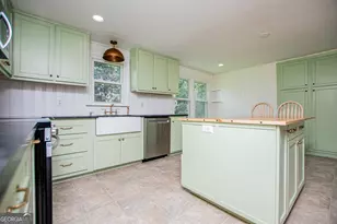 105 Sharp Dr, Carrollton, GA 30117 - Photo 23