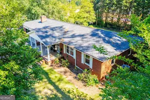 105 Sharp Dr, Carrollton, GA 30117 - Photo 49