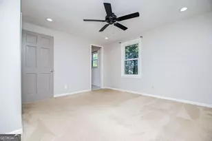 105 Sharp Dr, Carrollton, GA 30117 - Photo 37