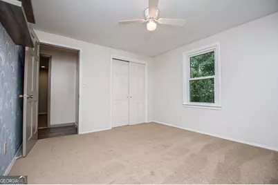 105 Sharp Drive, Carrollton, GA 30117 - Photo 29