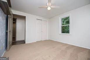 105 Sharp Dr, Carrollton, GA 30117 - Photo 29