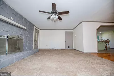 105 Sharp Drive, Carrollton, GA 30117 - Photo 9