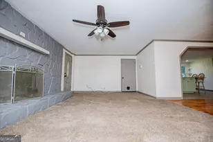 105 Sharp Dr, Carrollton, GA 30117 - Photo 9