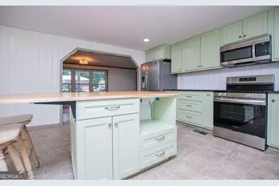 105 Sharp Drive, Carrollton, GA 30117 - Photo 19