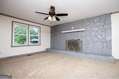 105 Sharp Drive, Carrollton, GA 30117 - Photo 27