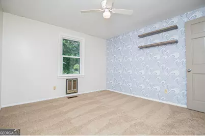 105 Sharp Drive, Carrollton, GA 30117 - Photo 31