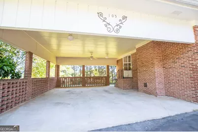 105 Sharp Drive, Carrollton, GA 30117 - Photo 47