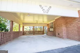 105 Sharp Dr, Carrollton, GA 30117 - Photo 47