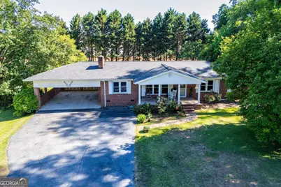 105 Sharp Drive, Carrollton, GA 30117 - Photo 55