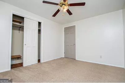 105 Sharp Drive, Carrollton, GA 30117 - Photo 37