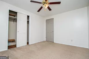 105 Sharp Dr, Carrollton, GA 30117 - Photo 37