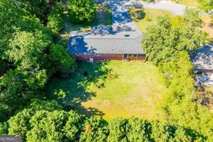 105 Sharp Dr, Carrollton, GA 30117 - Photo 57