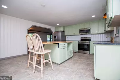 105 Sharp Drive, Carrollton, GA 30117 - Photo 21