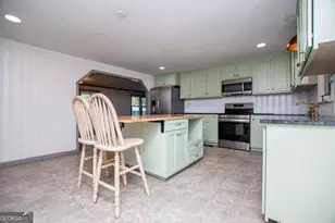 105 Sharp Dr, Carrollton, GA 30117 - Photo 21
