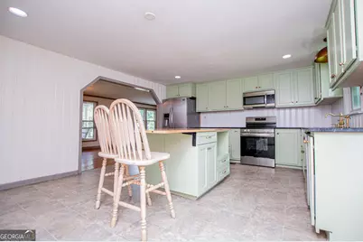 105 Sharp Drive, Carrollton, GA 30117 - Photo 19