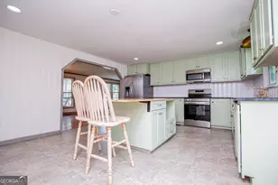 105 Sharp Dr, Carrollton, GA 30117 - Photo 19