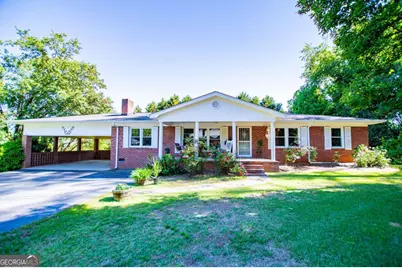 105 Sharp Drive, Carrollton, GA 30117 - Photo 1