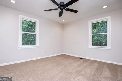 105 Sharp Drive, Carrollton, GA 30117 - Photo 41