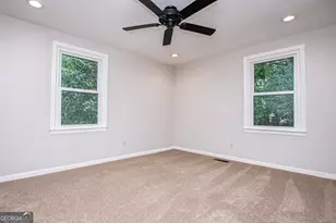 105 Sharp Dr, Carrollton, GA 30117 - Photo 41
