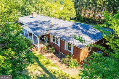 105 Sharp Drive, Carrollton, GA 30117 - Photo 53