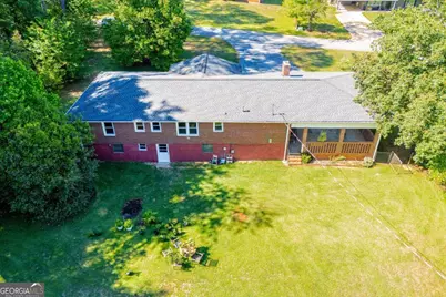 105 Sharp Drive, Carrollton, GA 30117 - Photo 55