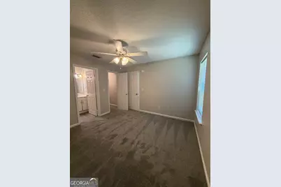 707 Lawnwood Avenue, Kingsland, GA 31548 - Photo 17