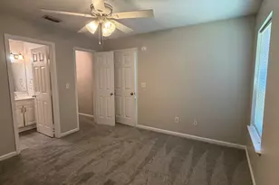 707 Lawnwood Ave, Kingsland, GA 31548 - Photo 17