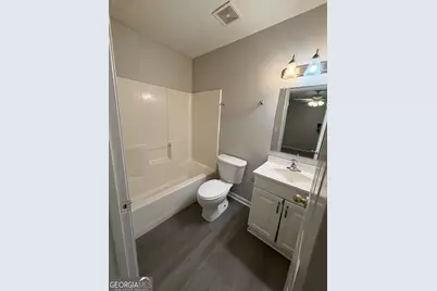 707 Lawnwood Avenue, Kingsland, GA 31548 - Photo 21