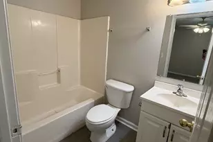 707 Lawnwood Ave, Kingsland, GA 31548 - Photo 21