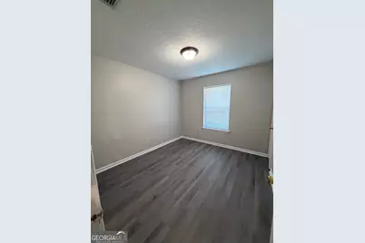 707 Lawnwood Avenue, Kingsland, GA 31548 - Photo 11