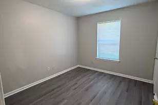 707 Lawnwood Ave, Kingsland, GA 31548 - Photo 11