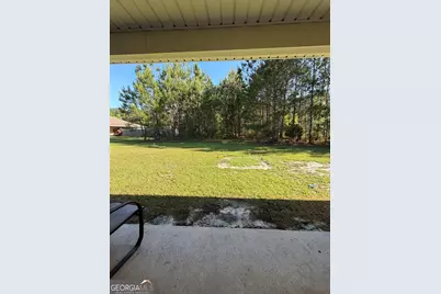 707 Lawnwood Avenue, Kingsland, GA 31548 - Photo 23