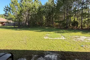 707 Lawnwood Ave, Kingsland, GA 31548 - Photo 23