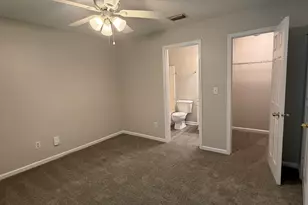 707 Lawnwood Ave, Kingsland, GA 31548 - Photo 19