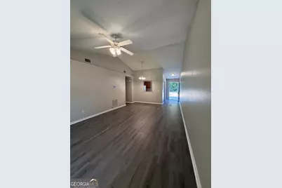 707 Lawnwood Avenue, Kingsland, GA 31548 - Photo 5