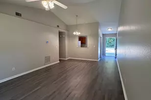 707 Lawnwood Ave, Kingsland, GA 31548 - Photo 5