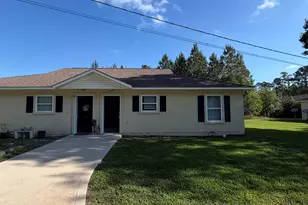707 Lawnwood Ave, Kingsland, GA 31548 - Photo 1