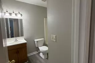 707 Lawnwood Ave, Kingsland, GA 31548 - Photo 9