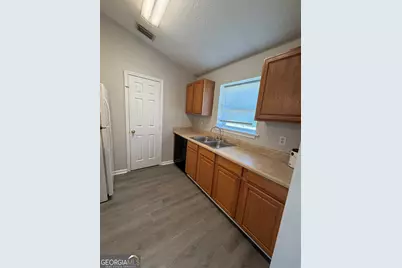 707 Lawnwood Avenue, Kingsland, GA 31548 - Photo 7