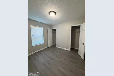 707 Lawnwood Avenue, Kingsland, GA 31548 - Photo 15