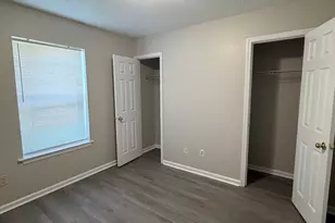 707 Lawnwood Ave, Kingsland, GA 31548 - Photo 15